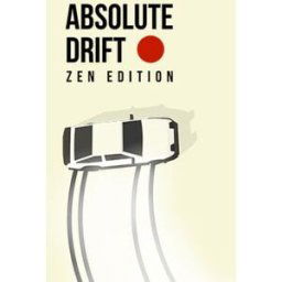 Ubisoft Absolute Drift