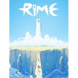 Ubisoft RiME