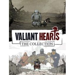 Ubisoft Soldats Inconnus : La Collection