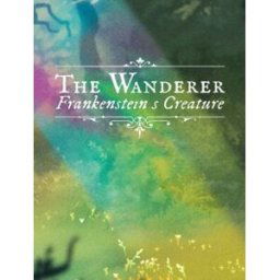 Ubisoft The Wanderer: Frankenstein’s Creature