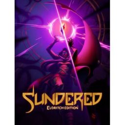 Ubisoft Sundered - Eldritch Edition
