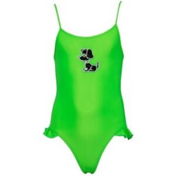 Maillot de bain 1 a 2 pieces du 12m au 16a Enfant, Bébé LAGUNE