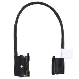 Connecteur de batterie Câble Flex pour Dell Precision 7730 M7730 DAP20 RWC40 DC020031000