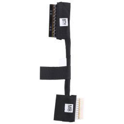 Connecteur de batterie Câble Flex pour Dell Inspiron 15 7586 XRTPM