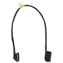 Connecteur de batterie Câble Flex pour Dell Latitude 5580 E5580 / Precision 3520 m3520