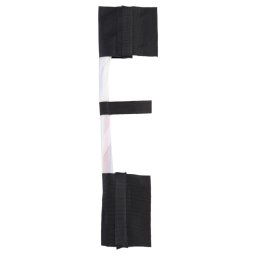 Connecteur de batterie Câble Flex pour Dell Inspiron 15 5582 5481 5482 5485