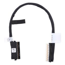 Connecteur de batterie Câble Flex pour Dell Inspiron 15 7590