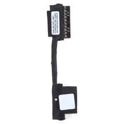 Connecteur de batterie Câble Flex pour Dell N3583 N3581 N3490 V3480 V3583