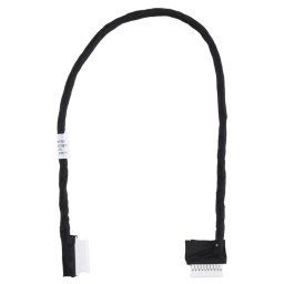 Connecteur de batterie Câble Flex pour HP OMEN 15-AXE 15-AX200 TPN-Q173