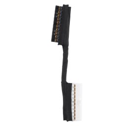 Connecteur de batterie Câble Flex pour Dell Inspiron 13 7373 7370 Y5XMN 0Y5XMN