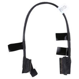 Connecteur de batterie Câble Flex pour Dell Latitude 7400 E7400 E7400 EDC40 DC02003AW00