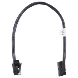 Connecteur de batterie Câble Flex pour Dell Latitude 7270 7470 E7270 E7470 AAZ60