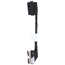 Connecteur de batterie Câble Flex pour Dell Latitude 3480 3580 058GJC 58GJC
