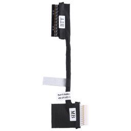 Connecteur de batterie Câble Flex pour Dell Inspiron 15 5583 5584