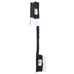 Connecteur de batterie Câble Flex DD0G34BT001 DD0G34BT011 pour HP Pavilion 15-au 15-Aw