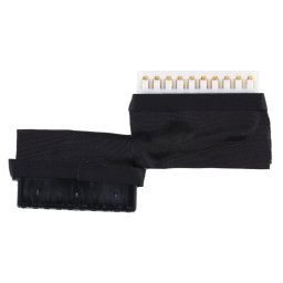 Connecteur de batterie Câble Flex pour Dell Inspiron 15 5000 5565 5567 BAL20 DC02002MM00