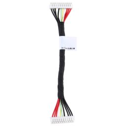 Connecteur de batterie Câble Flex pour Dell Inspiron 15 7000 7557 7559 5577 5576