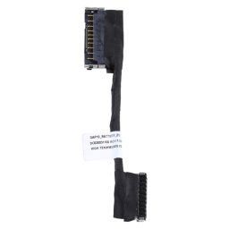 Connecteur de batterie Câble Flex pour Dell Precision M7530 DAP10 DC020031100