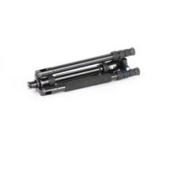 Occasion Sirui T-2004X Trépied en aluminium