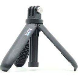 Occasion GoPro Shorty