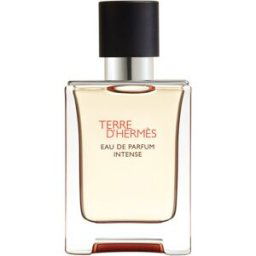 HERMÈS Terre d’Hermès Eau de Parfum Intense eau de parfum intense pour homme 50 ml