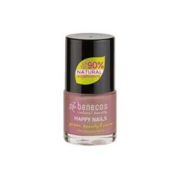 Benecos Esmalte de Uñas Mystery 5ml