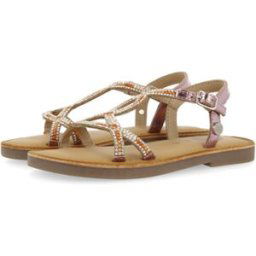 Sandales Gioseppo COMAL Rose
