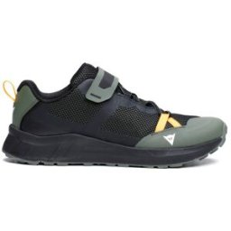 Dainese - Hgitinera - Chaussures - Unisex - Four Leaf Clover - 41