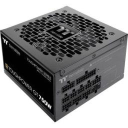 Thermaltake Toughpower GT 0750W Alimentation PC 750 W