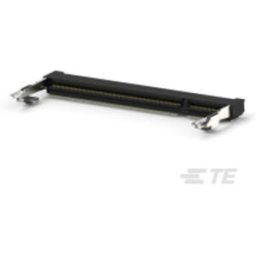 TE Connectivity 1473005-1 1 pc(s) Box