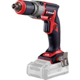 Visseuse pour cloisons sèches sans fil Einhell Professional TP-DY 18 Li BL - Solo 4261010 18 V