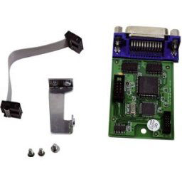 Gossen Metrawatt K890A K890A Carte dinterface 1 pc(s)