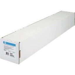 HP Premium Matte Photo CG459B Papier pour traceurs 61 cm x 30.5 m 1 pc(s)