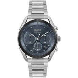 Montre Homme 1514093 - Boss Top male
