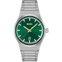Montre Homme 1514079 - Candor Boss male