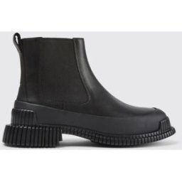 Bottes CAMPER Femme couleur Noir 41
