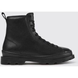 Bottes CAMPER Femme couleur Noir 39