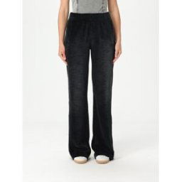Pantalon DIESEL Femme couleur Noir XS