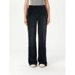 Pantalon DIESEL Femme couleur Noir M