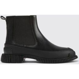 Bottes CAMPER Femme couleur Noir 35