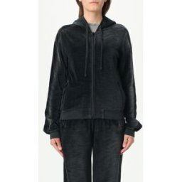 Sweat-Shirt DIESEL Femme couleur Noir XS