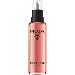 PARADOXE INTENSE - Eau de Parfum rechargeable Florale Ambrée Boisée-100ml PRADA PARFUM