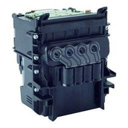 HP kit de remplacement pour tête d'impression 713 designjet