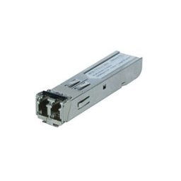 Planet mfb-tfx module émetteur-récepteur de réseau fibre optique 100 mbit/s sfp