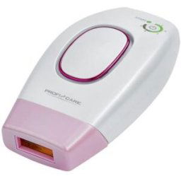 PROFI CARE Cartouche pour système épilateur PC-IPL 3024