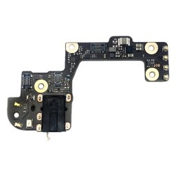 Carte prise Audio pour Asus ROG Phone II ZS660KL