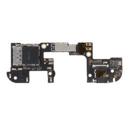Carte d'antenne du lecteur de carte SIM pour Asus ROG Phone 7
