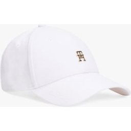 Tommy Hilfiger Casquette à logo