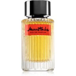 Rochas Moustache Eau de Parfum pour homme 75 ml