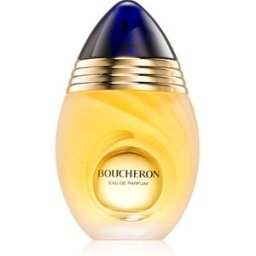 Boucheron Boucheron Eau de Parfum pour femme 100 ml